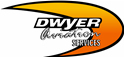 DwyerAviation.com.au